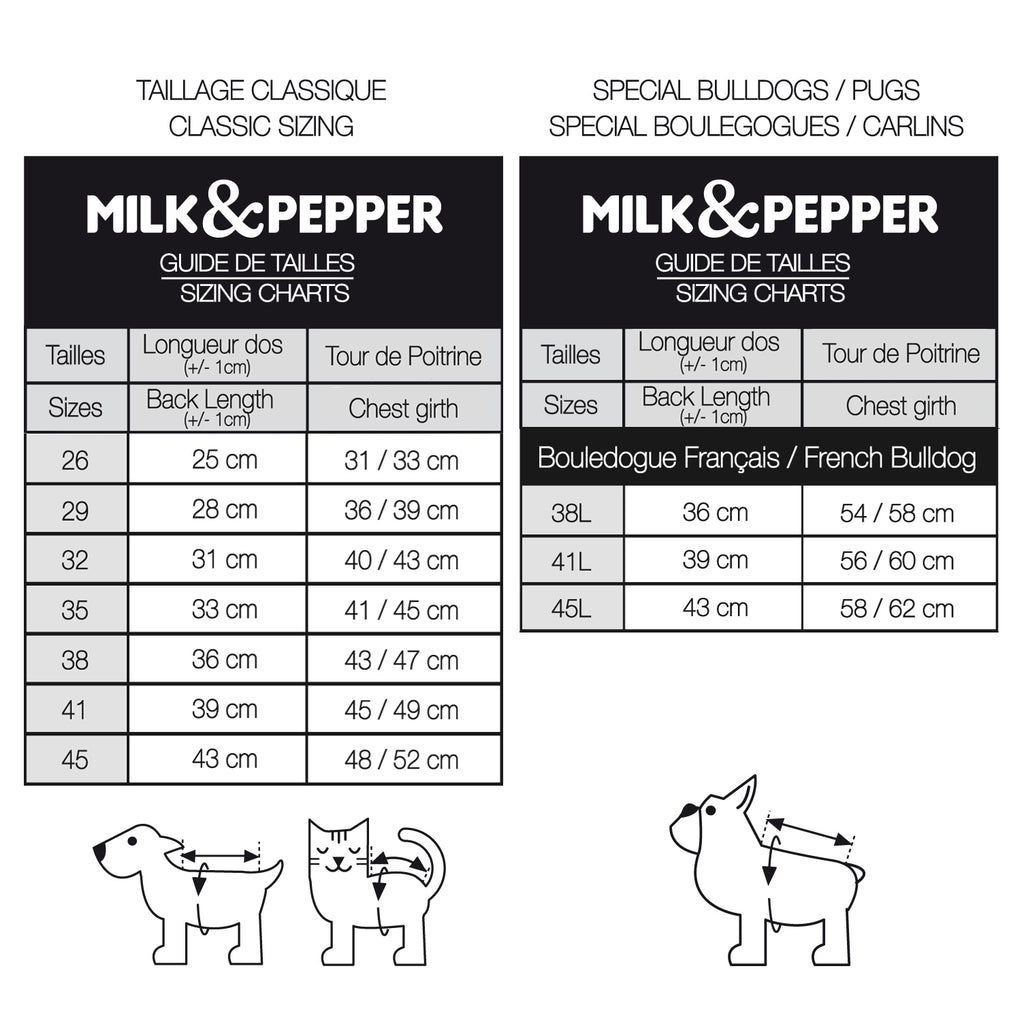 Ozzy Hoodie