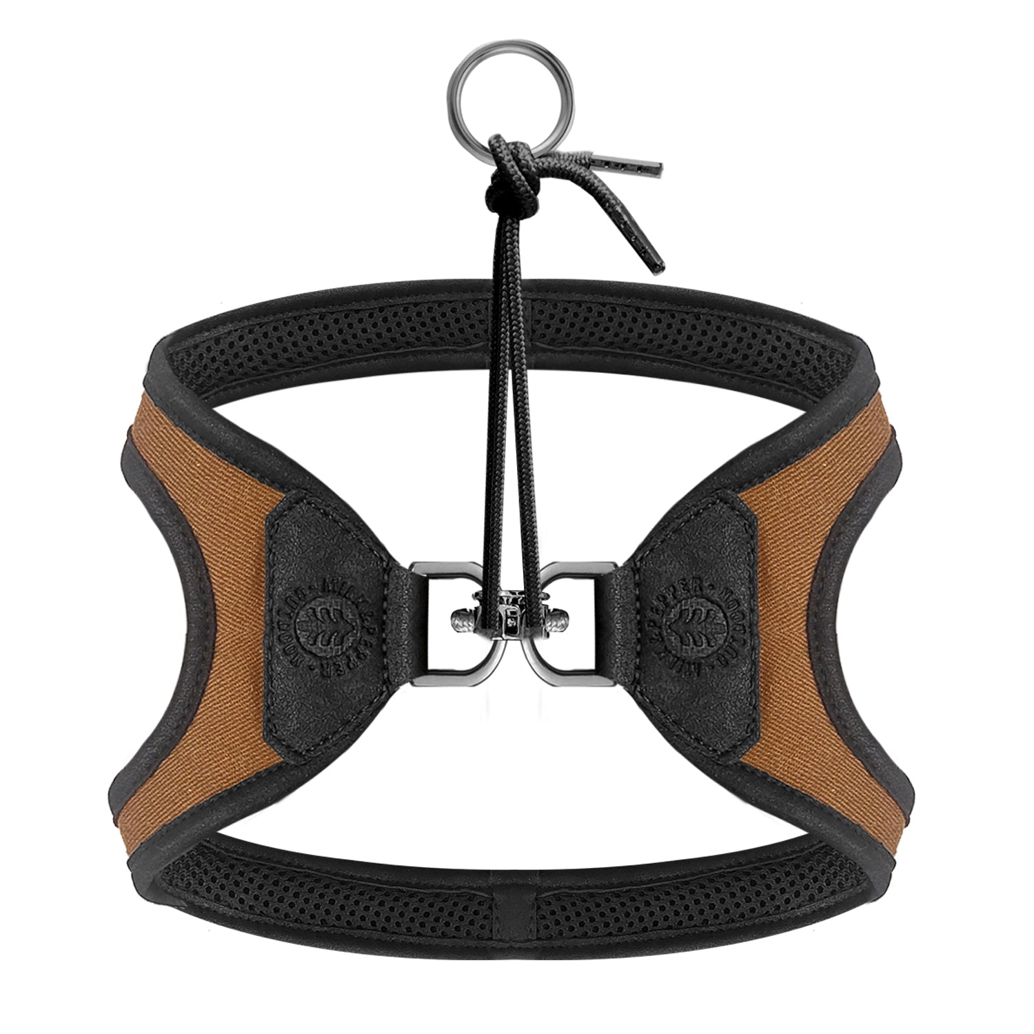 Uluru sling-tuigje