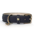 Trocadero Halsband