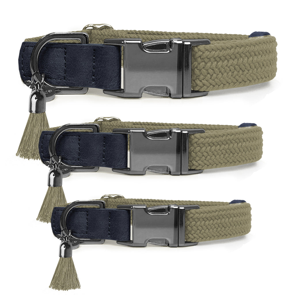 Kaya Halsband