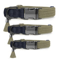 Kaya Halsband