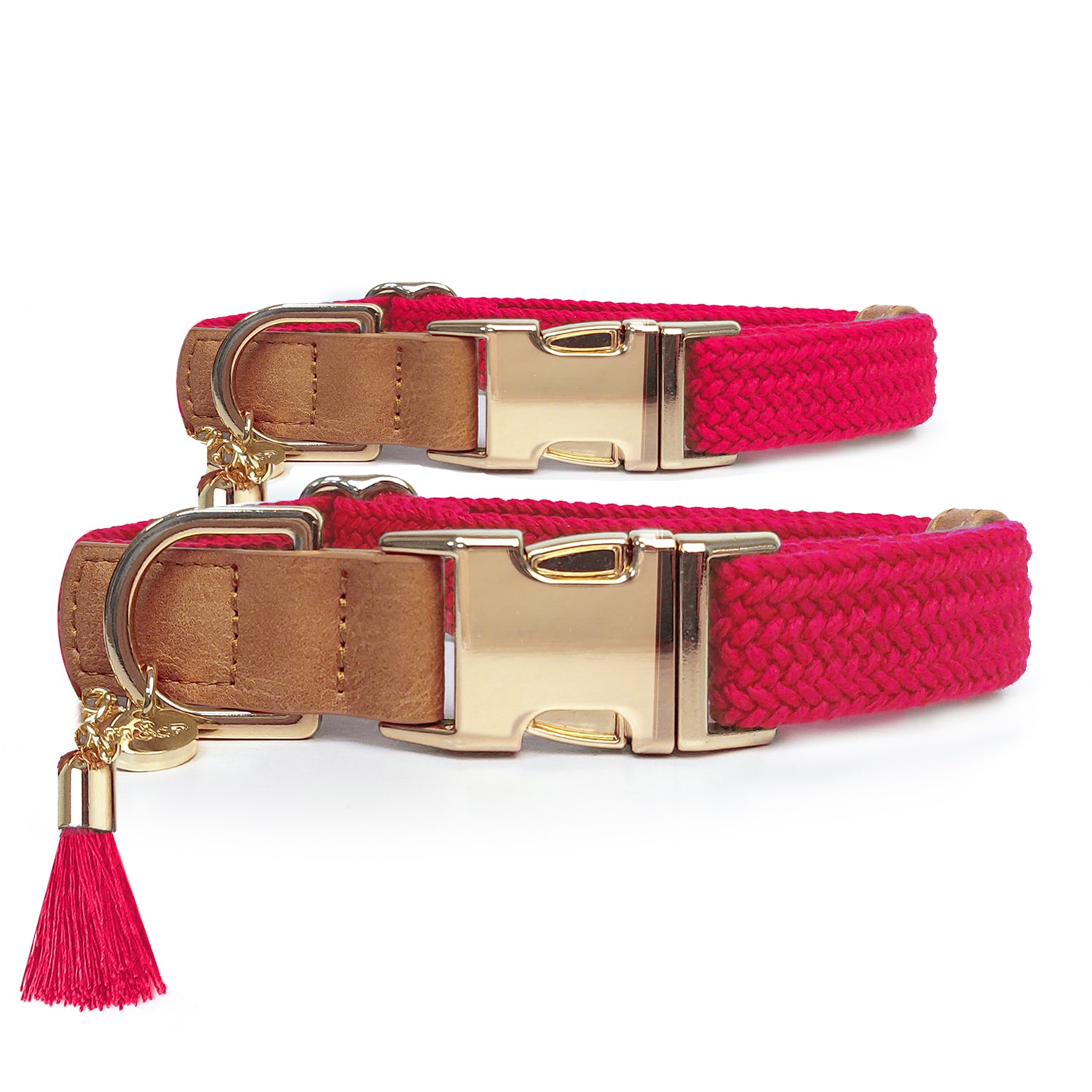 Kaya Halsband
