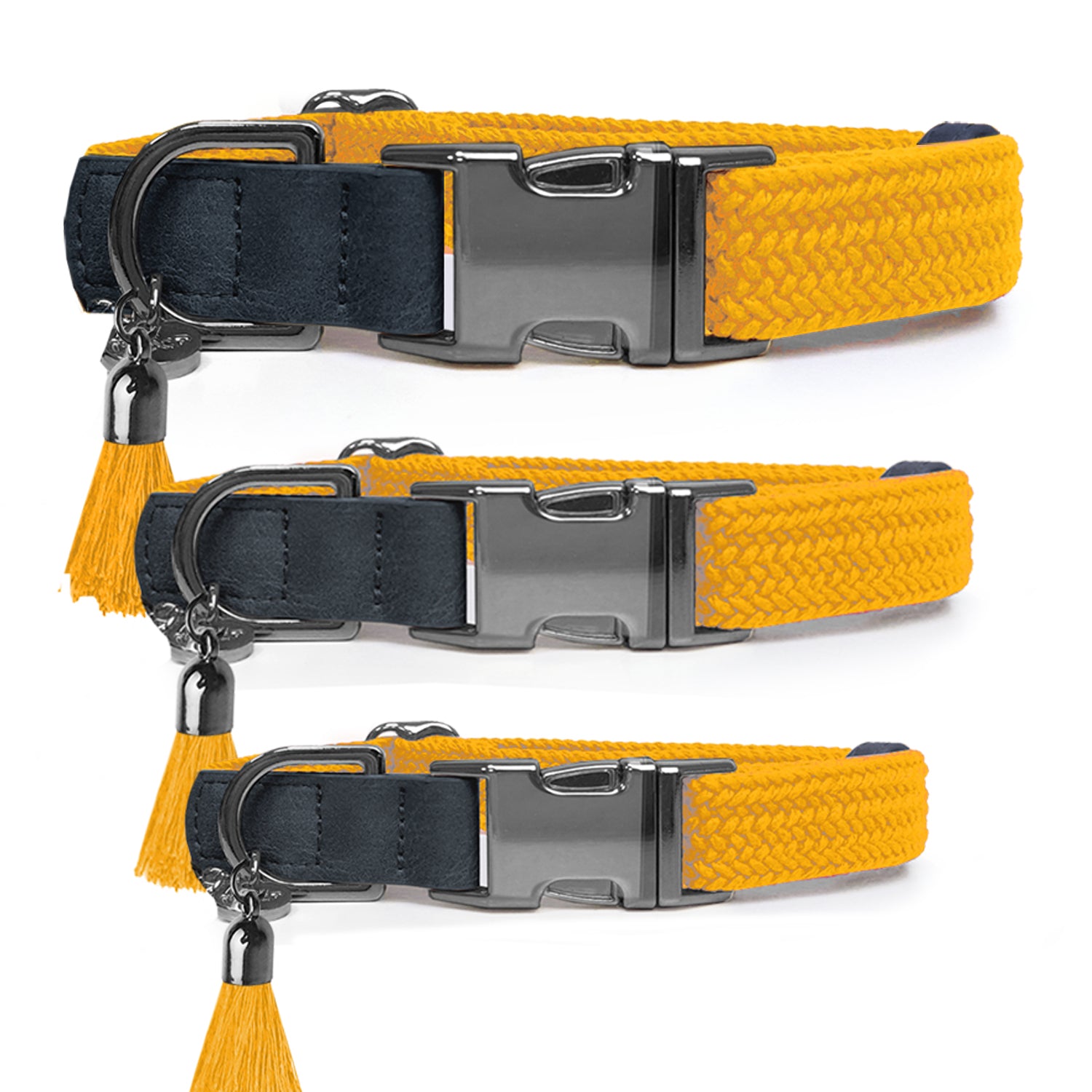 Kaya Halsband