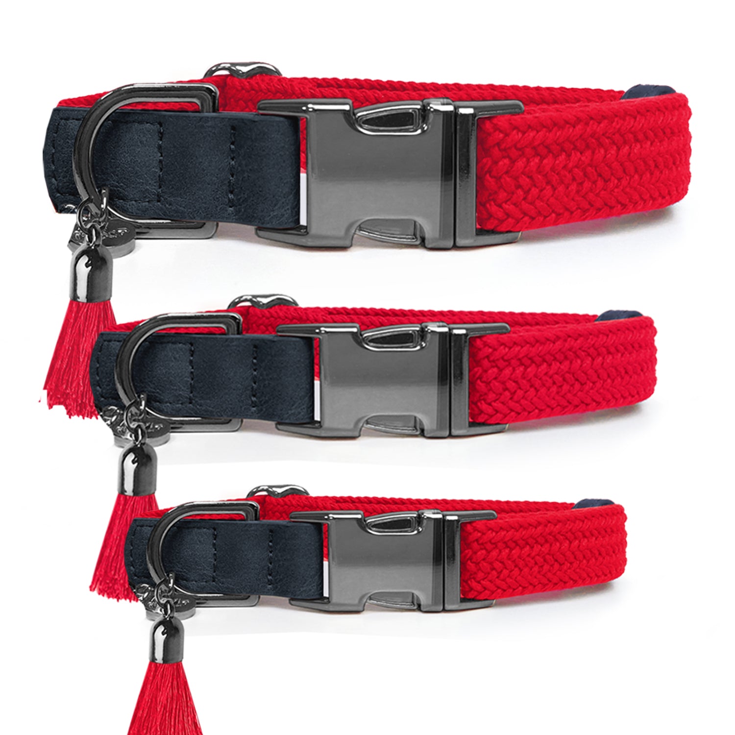 Kaya Halsband