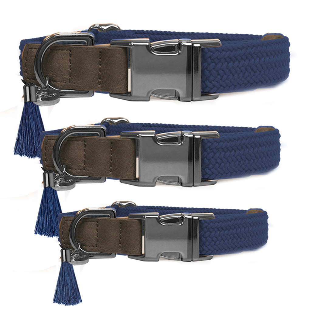 Kaya Halsband