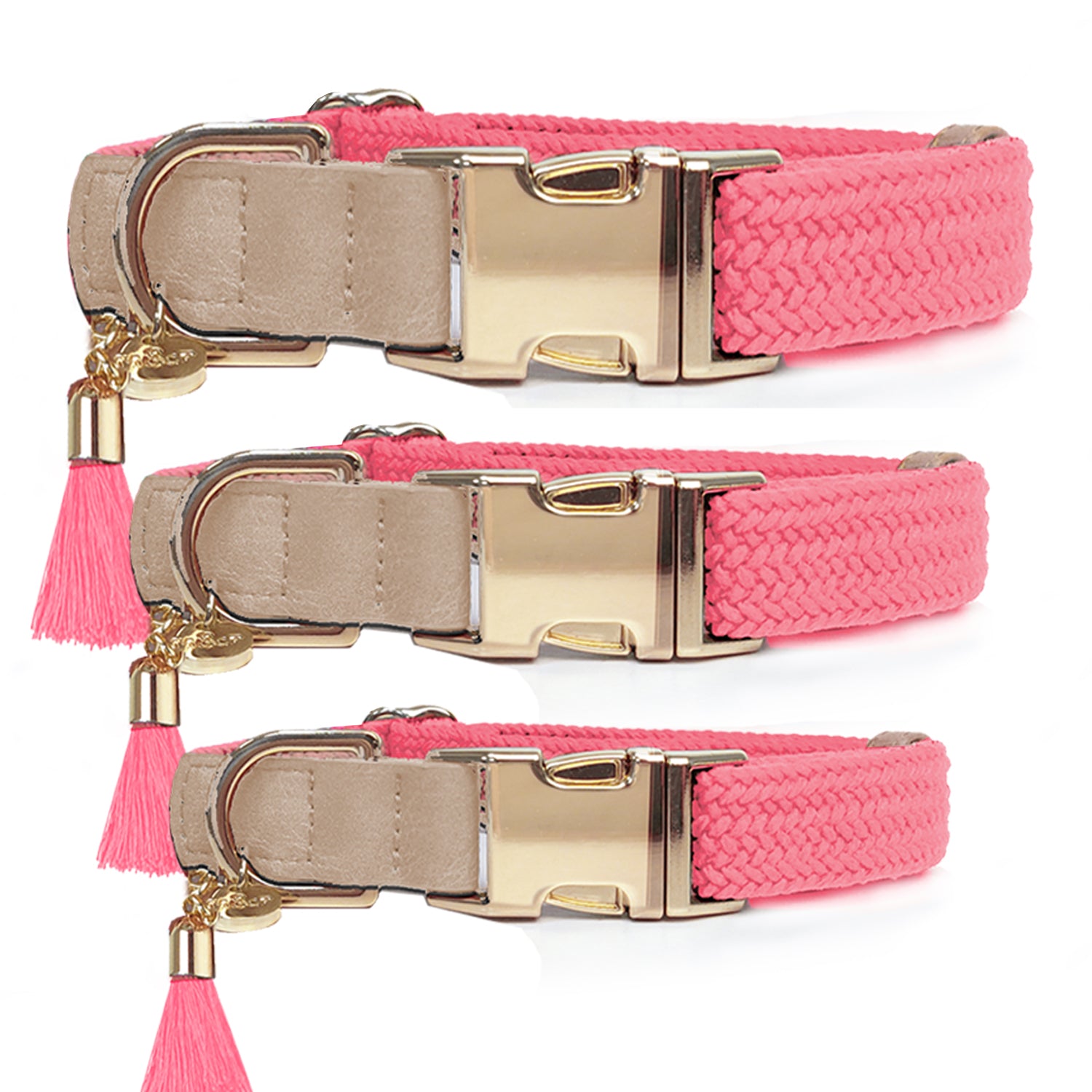 Kaya Halsband