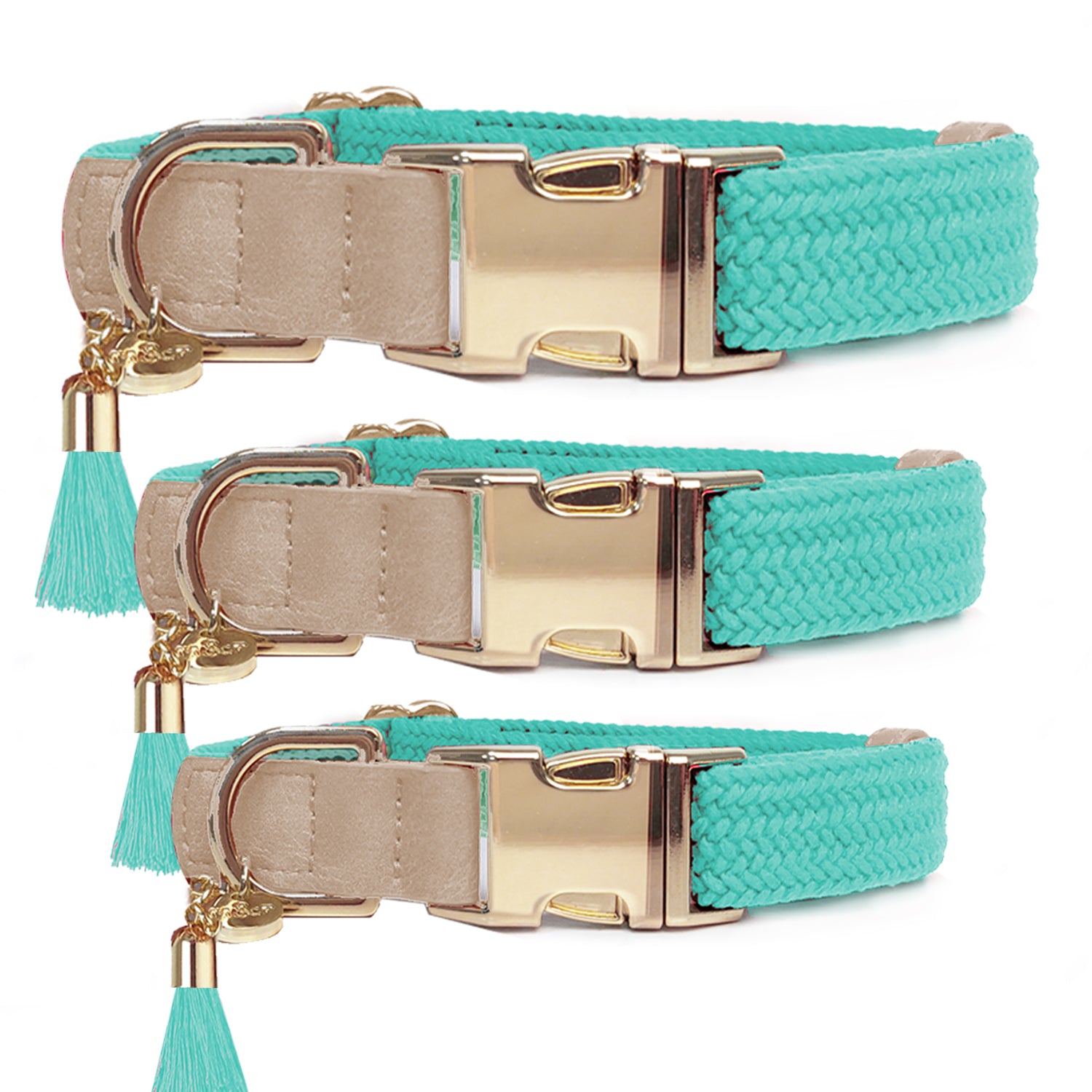 Kaya Halsband