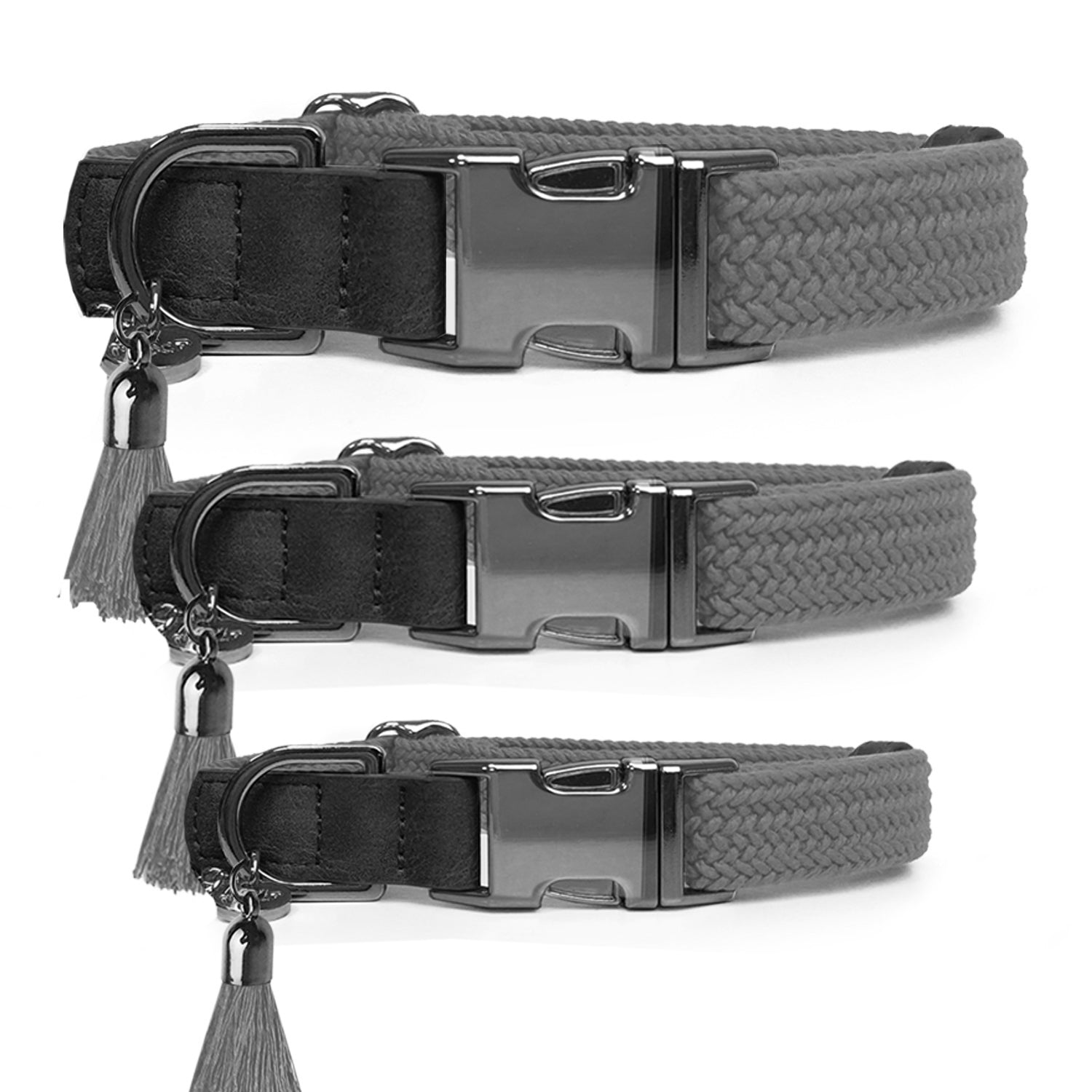Kaya Halsband