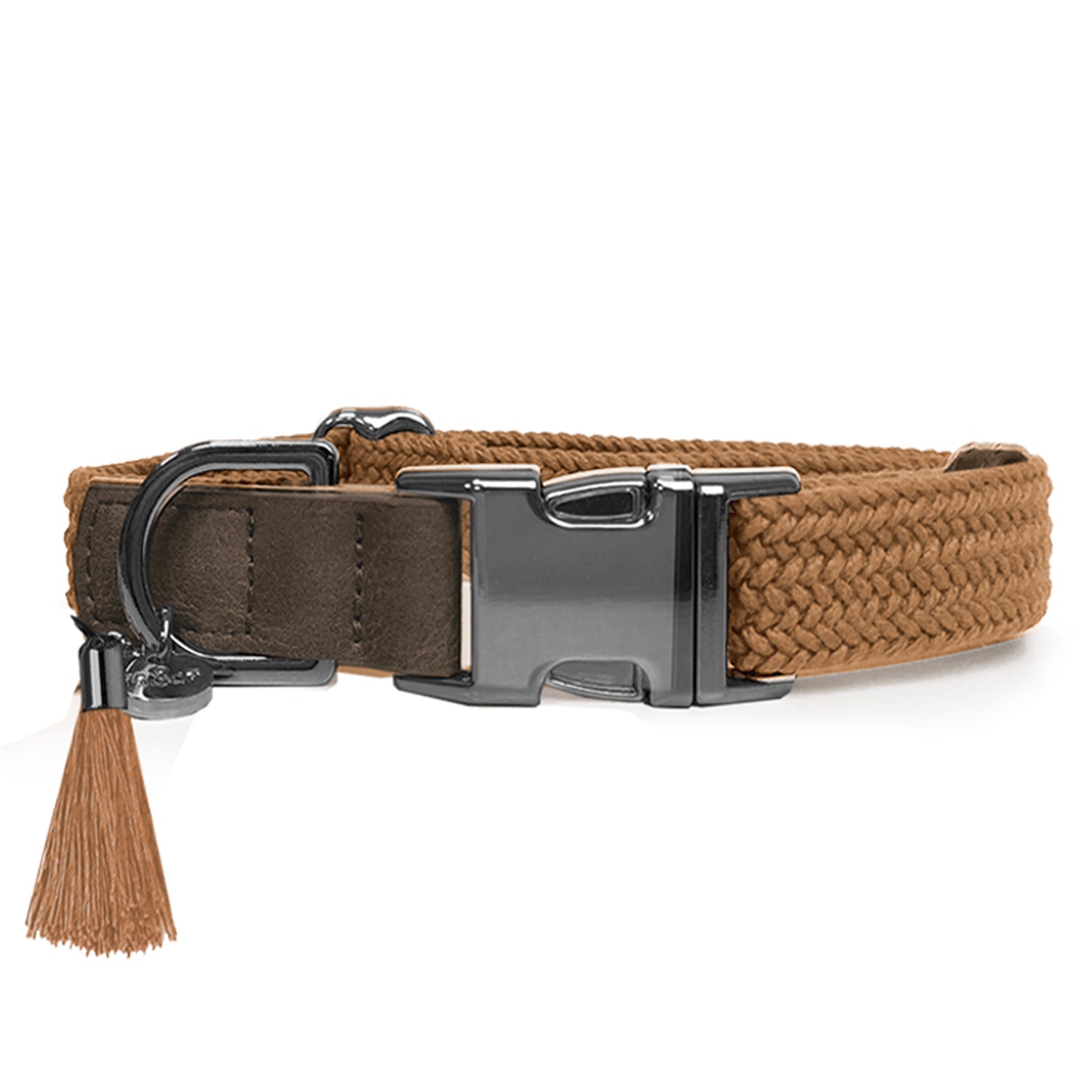 Kaya Halsband