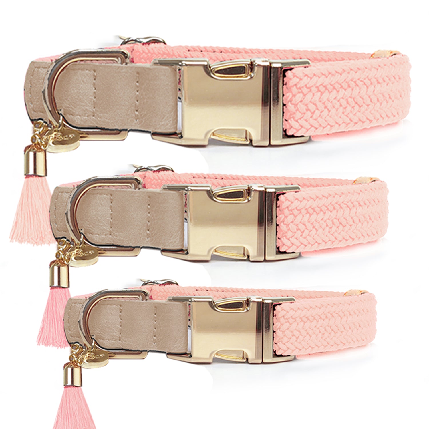 Kaya Halsband