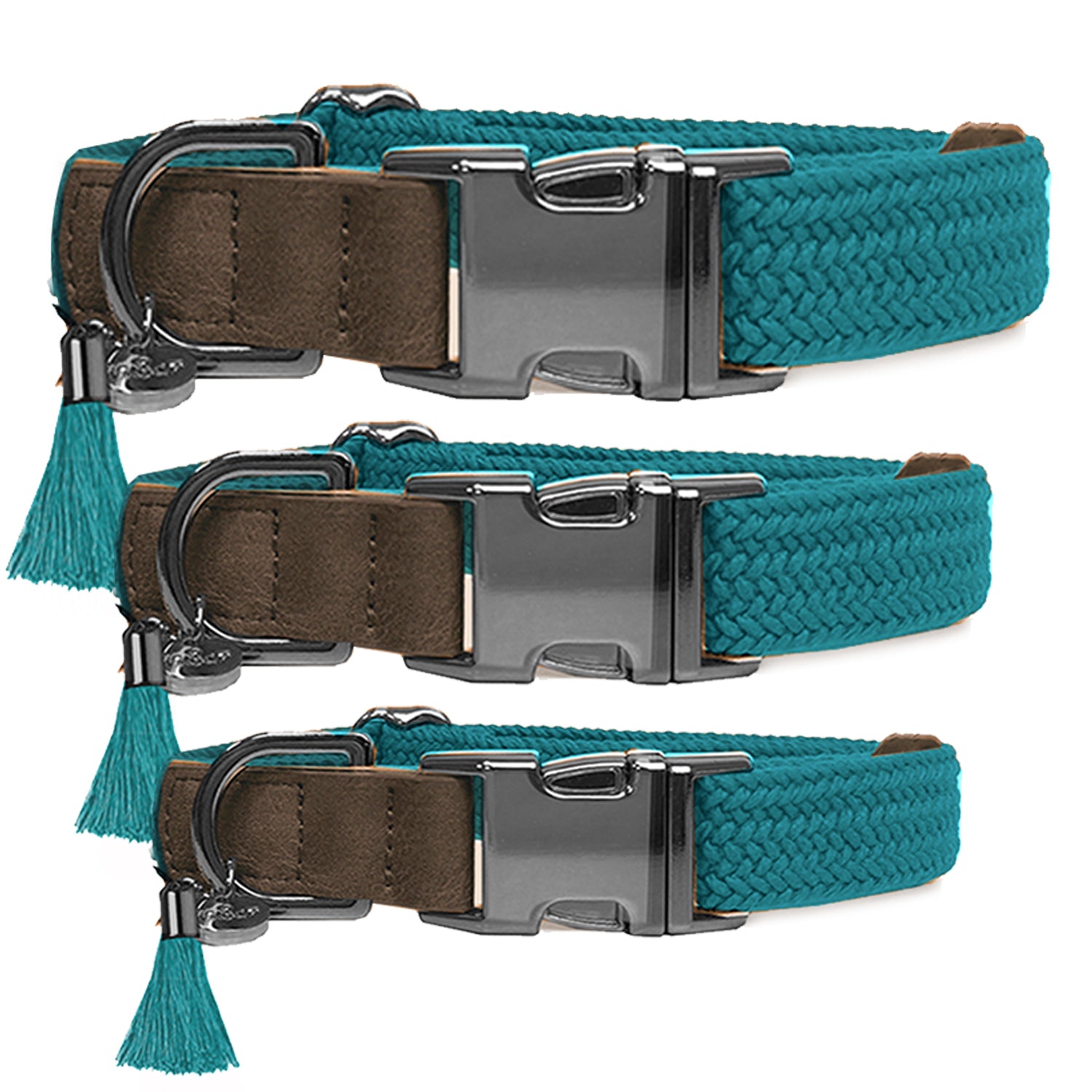 Kaya Halsband
