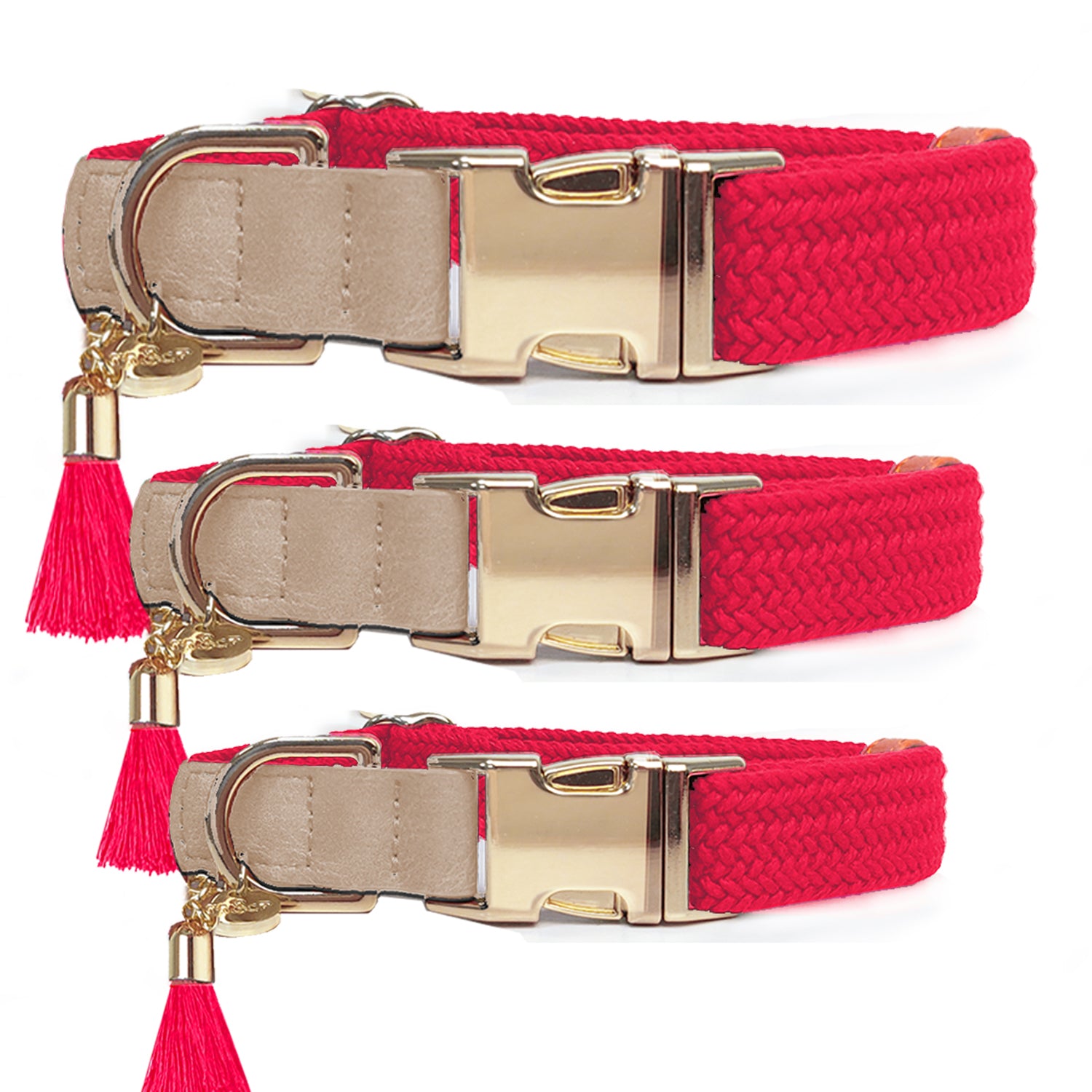 Kaya Halsband