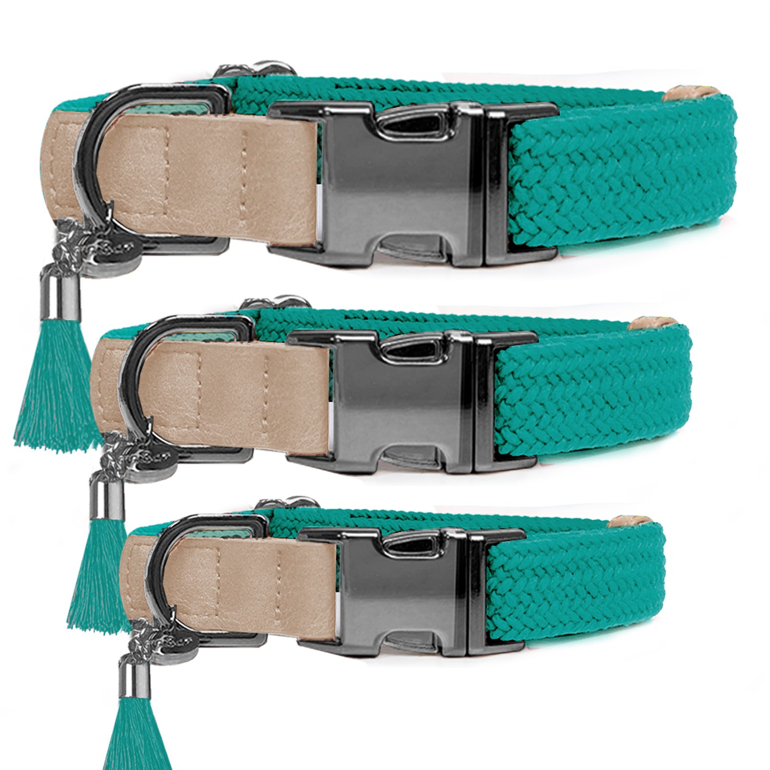 Kaya Halsband